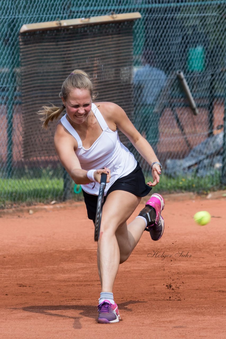 Bild 332 - Stadtwerke Pinneberg Cup Freitag